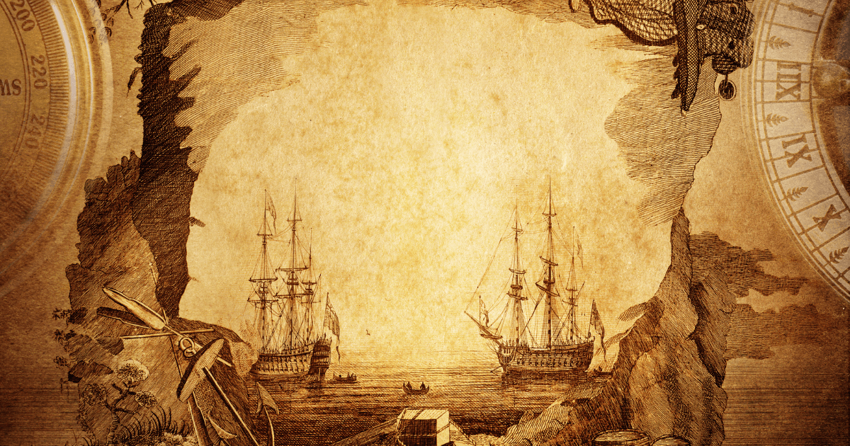 What Is Historical Fiction? Definition, Examples, and Writing Tips | Fictionary