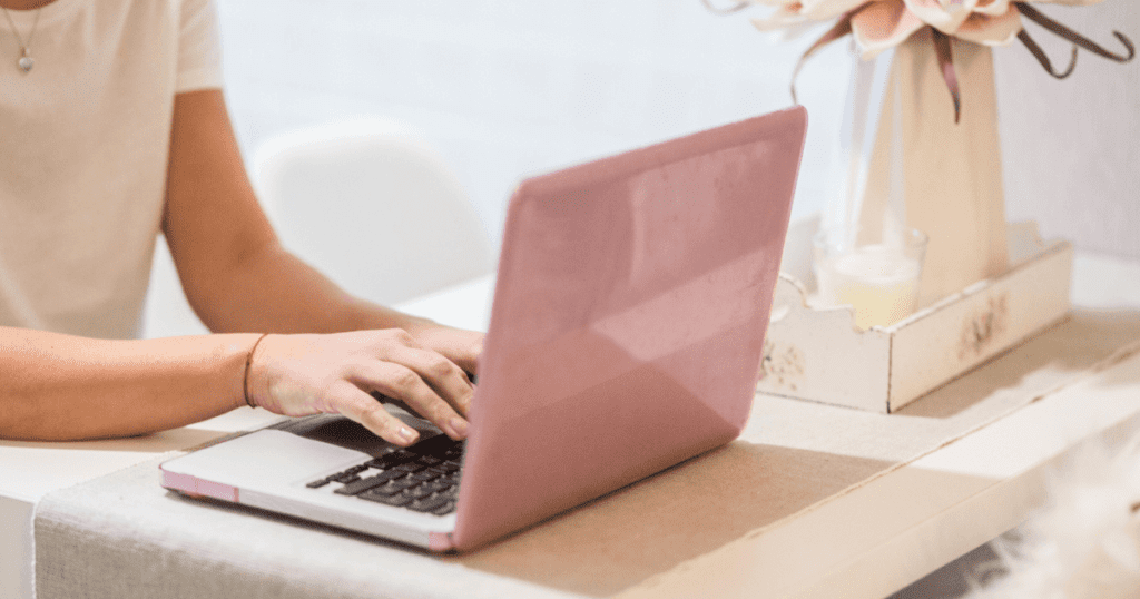 200+ Impressive Adjectives to Describe a Person | Fictionary