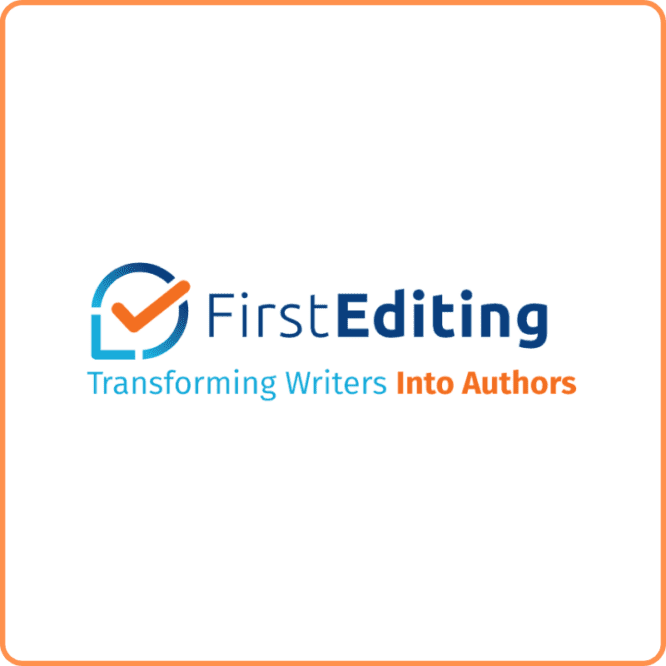 Firstsourse Editor Where Fictionary Fits in Your Writing Journey | Fictionary