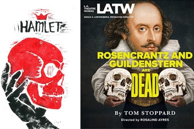 Famous Pastiche Examples Pastiche vs Parody: What's the difference? | Fictionary