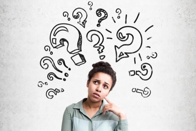 8 Point Story Arc: What Is It and Is It Worth Using? | Fictionary