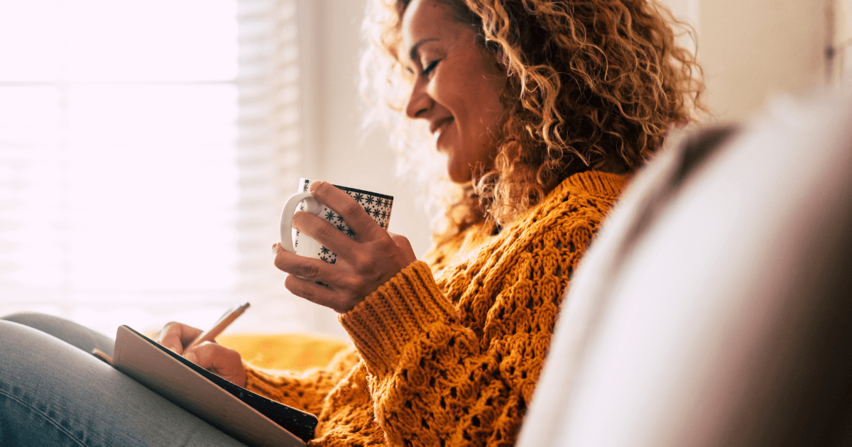 50 Daily Writing Prompts For Authors Fictionary