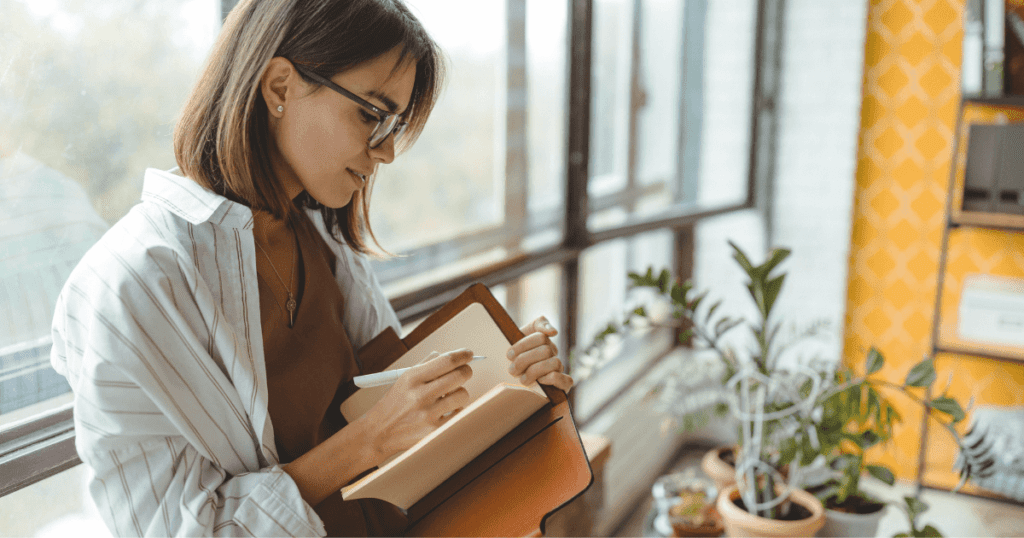 Exposition: Definition, Meaning, and Examples | Fictionary