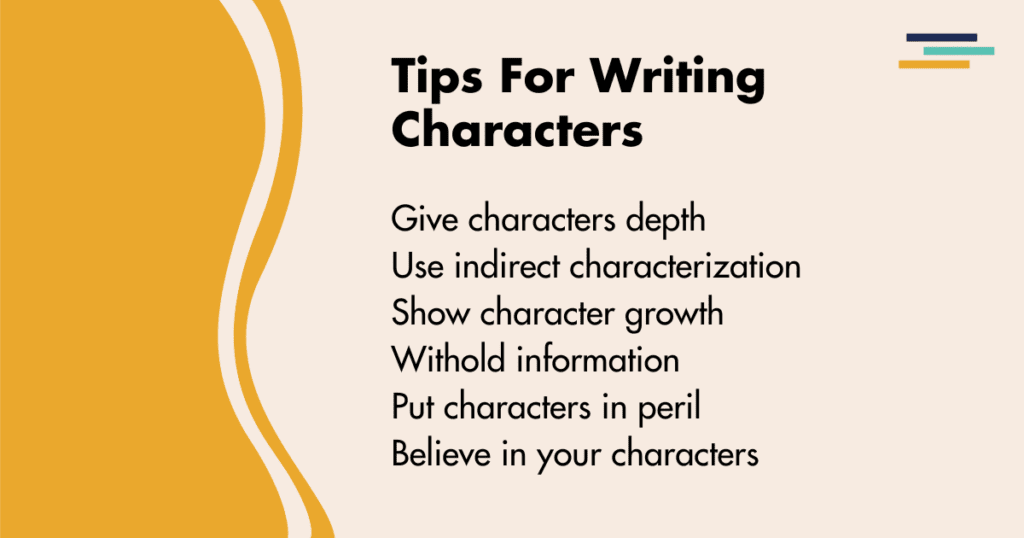 Fictional Character: Definition and 40+ Examples | Fictionary