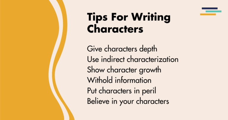 Fictional Character: Definition and 40+ Examples | Fictionary