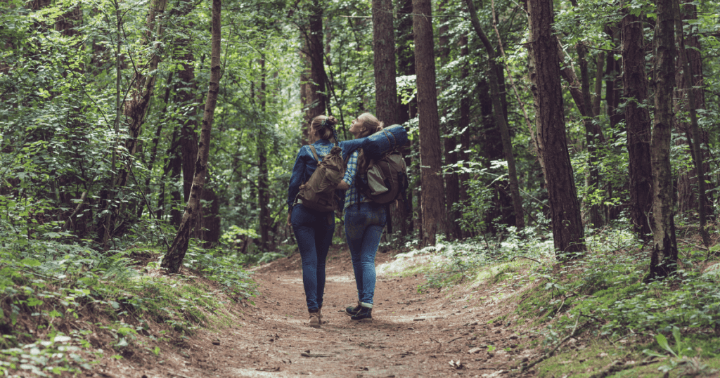 How to Write in Third Person: 6 Tips | Fictionary