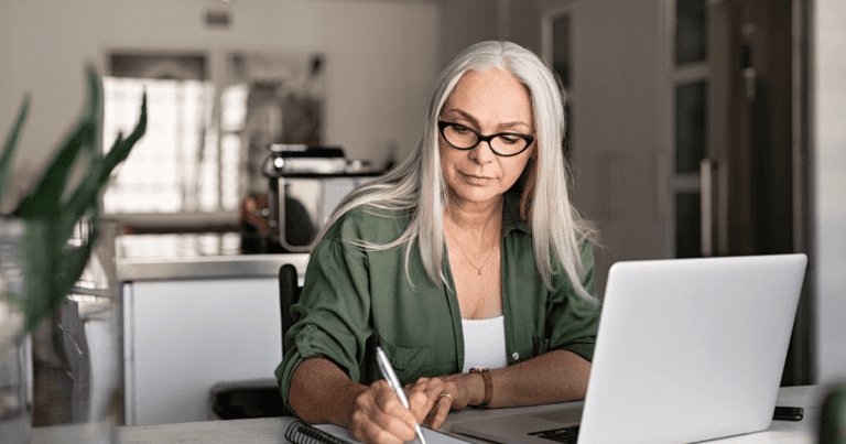 50+ Overall Synonyms and Antonyms | Fictionary